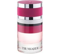 Trussardi Womens-fragrances Ruby-RedEau de Parfum Spray