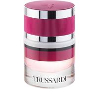 Trussardi Womens-fragrances Ruby-RedEau de Parfum Spray