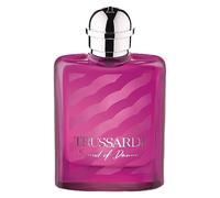 Trussardi Sound of Donna Eau de Parfum for Women 30 ml