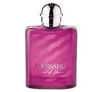 Trussardi Womens-fragrances Sound-of-DonnaEau de Parfum Spray