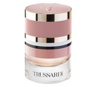 Trussardi Womens-fragrances TrussardiEau de Parfum Spray