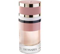 Trussardi Womens-fragrances TrussardiEau de Parfum Spray