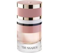 Trussardi Womens-fragrances TrussardiEau de Parfum Spray