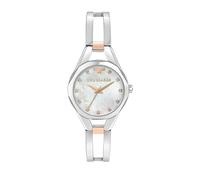 Trussardi Women's Watch, Time Only, Analog, 30 mm, Metropolitan Collection - R2453159504