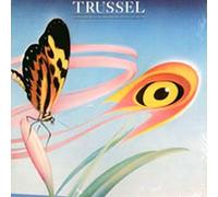Trussel - Love Injection