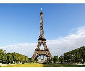 Trusses-The Power of the Triangle