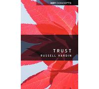 Trust: 10 (Key Concepts)