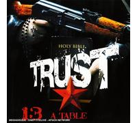 Trust - 13 a Table(ed.Lim)