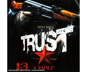 Trust - 13 a Table(ed.Lim)