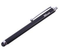 TRUST 17741 STYLUS, IPAD AND TOUCH TABLETS