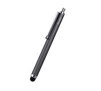 Standard Stylus Pen