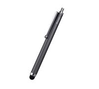 Trust 17741 Universal Universal Black 13 g 1 pcs 9 x 9 x 113 mm