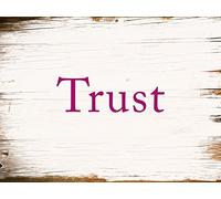 Trust