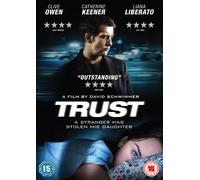Trust