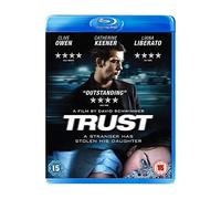 Trust