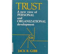 Trust