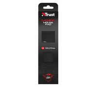 TRUST 21566 GXT752 M MEDIUM GAME GAMING MOUSE PAD MAT 250MM X 210MM X 3MM