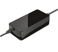 Trust 22142 90 W Laptop Charger