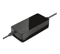 Trust 23390 Adapter And Inverter Internal 90 W Black
