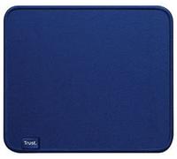 TRUST 24744 MOUSE MAT, BOYE ECO, BLUE
