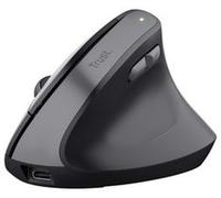 TRUST 25371 MOUSE, WIRELESS, TM-270, BLK