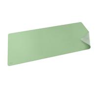 Trust 25481 Benya XXL Green Mouse Pad