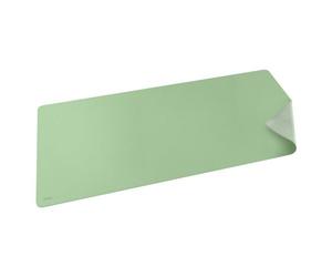 Trust 25481 Benya XXL Green Mouse Pad