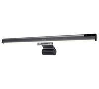 TRUST 25483 MONITOR LIGHT BAR, SHYNE
