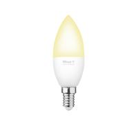 Trust 71284 smart lighting Smart bulb Wi-Fi