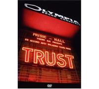 Trust -A L'Olympia [DVD]