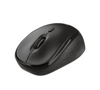 TRUST - ACCESSORIES - CAT A TM-200 WIRELESS MOUSE