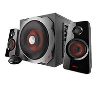 Trust ACCESSORY GXT38 2.1 TYTAN