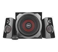 Trust ACCESSORY GXT38 2.1 TYTAN