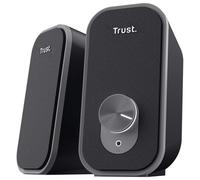 Trust Ador 2.0 Speaker Set - Black