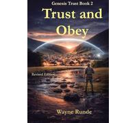 Trust and Obey: 2