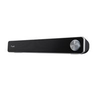 Trust Arys Black 6 W