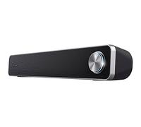 Trust Arys Black 6 W