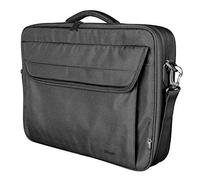 Trust Eco Atlanta 15.6´´ Laptop Briefcase