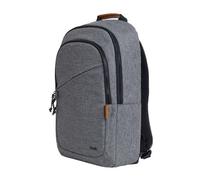 Trust Avana 40.6 cm (16") Backpack Grey