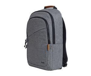 Trust Avana 40.6 cm (16") Backpack Grey