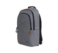 Trust Avana Backpack to Fit 16 Inch Laptops Grey (TRAVANA0)