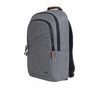 Trust Avana 40.6 cm (16") Backpack Grey