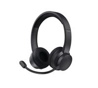 Trust Ayda Wireless ENC Stereo Headset 25463