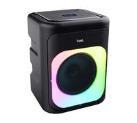 Trust Azura Portable Speaker