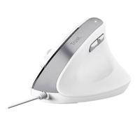 Trust Bayo Ii Wireless Ergonomic Mouse