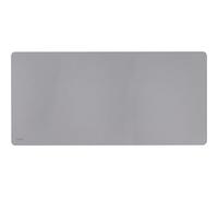 Trust Mouse Pad BENYA XXL Grey