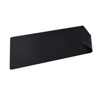 Trust Benya XXL Black