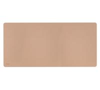 Trust Mouse Pad BENYA XXL Beige