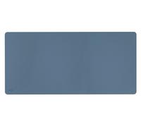 Mouse Mat Trust Benya Blue 90 X 43 Cm NEW