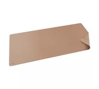 Trust Mouse Pad BENYA XXL Beige